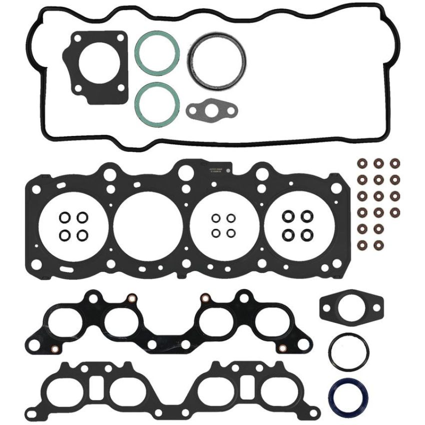 Victor Reinz 02-52865-01 Engine Cylinder Head Gasket Set