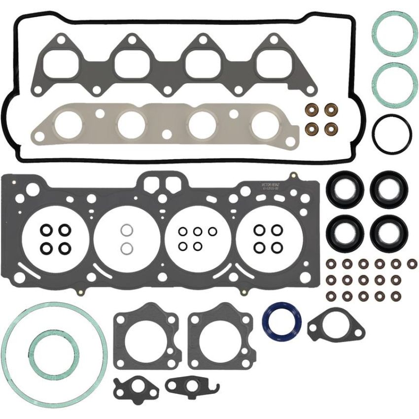 Victor Reinz 02-52935-01 Engine Cylinder Head Gasket Set