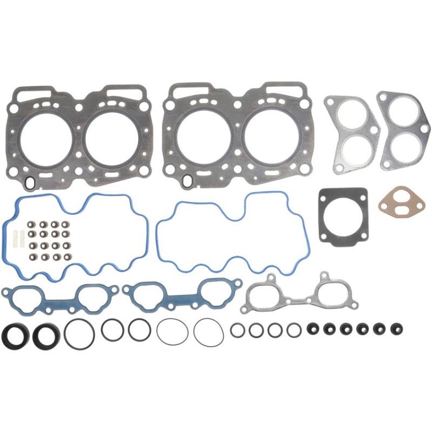 Victor Reinz 02-52990-01 Engine Cylinder Head Gasket Set