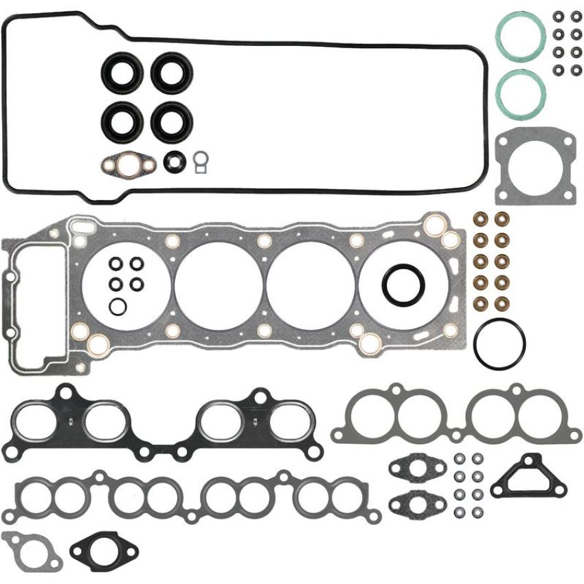 Victor Reinz 02-53095-01 Engine Cylinder Head Gasket Set