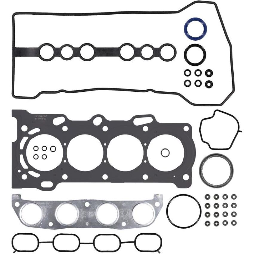 Victor Reinz 02-53140-01 Engine Cylinder Head Gasket Set