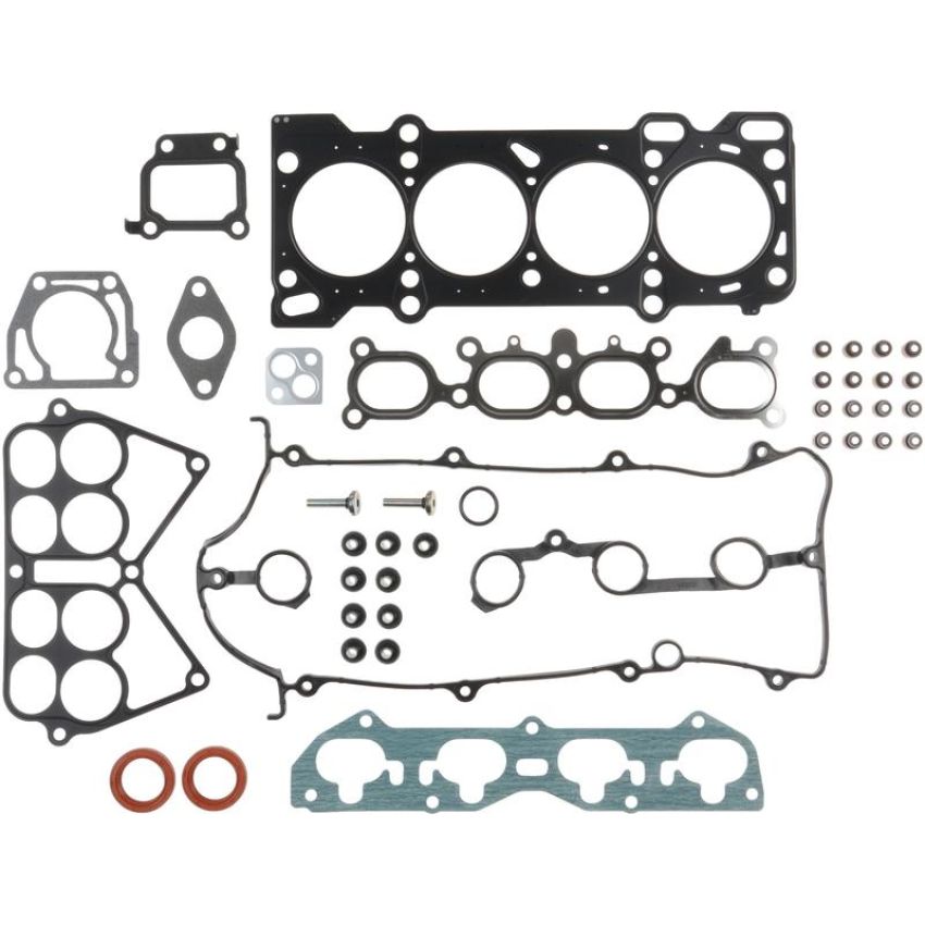 Victor Reinz 02-53490-02 Engine Cylinder Head Gasket Set