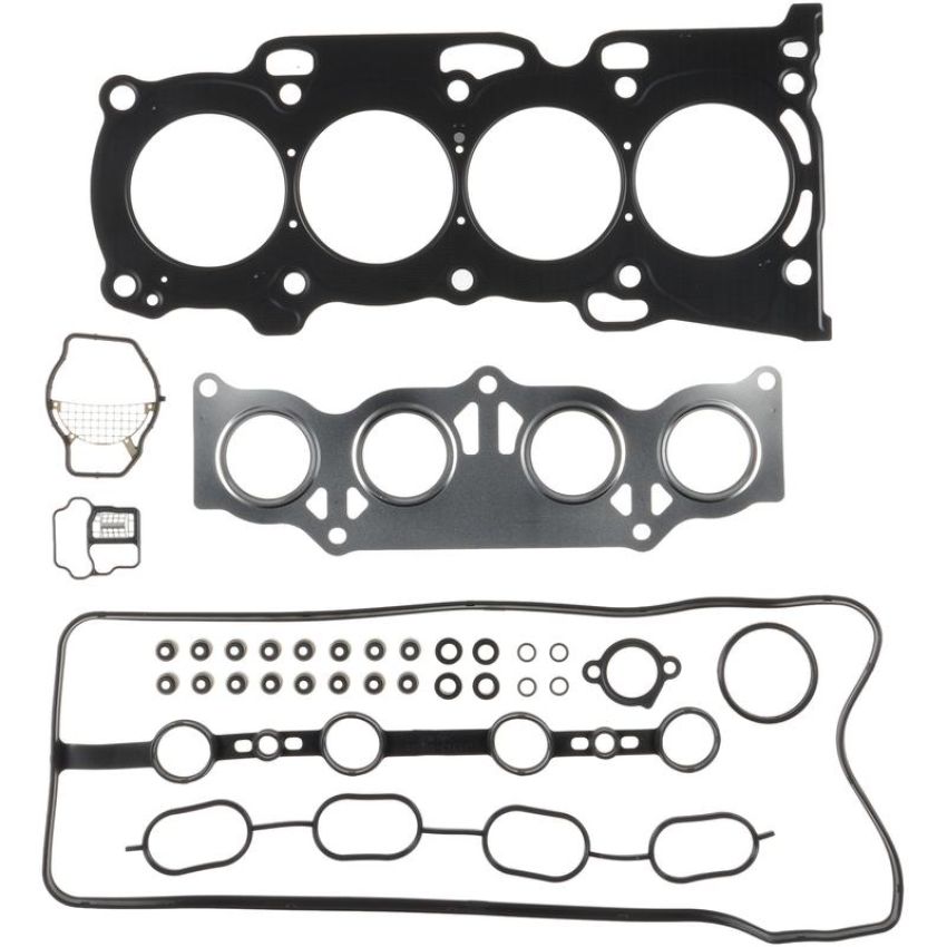 Victor Reinz 02-53505-02 Engine Cylinder Head Gasket Set