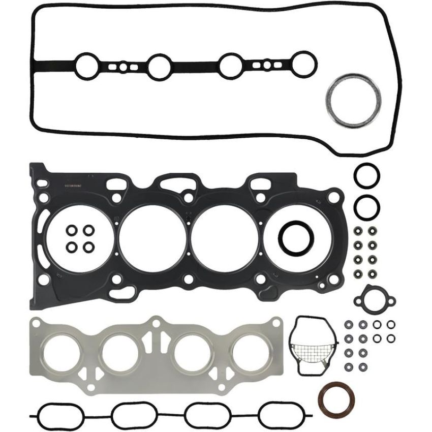 Victor Reinz 02-53515-01 Engine Cylinder Head Gasket Set
