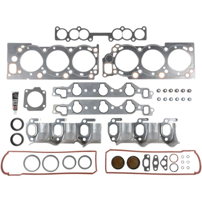 Victor Reinz 02-53520-01 Engine Cylinder Head Gasket Set