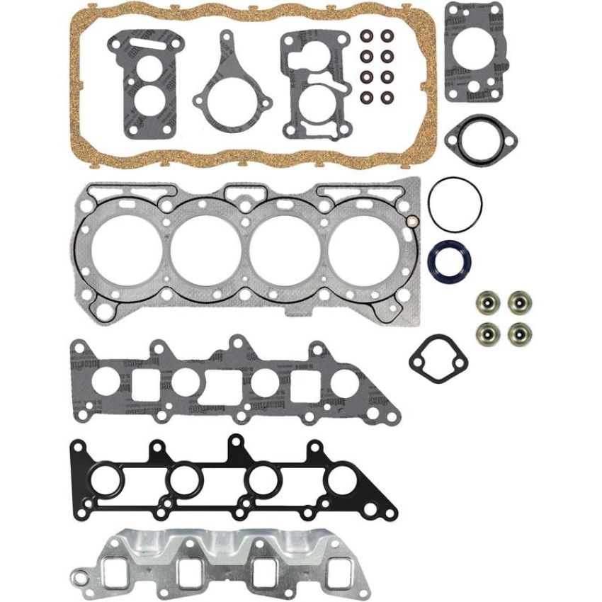 Victor Reinz 02-53585-02 Engine Cylinder Head Gasket Set