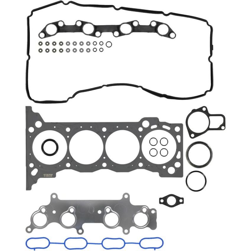 Victor Reinz 02-53590-01 Engine Cylinder Head Gasket Set