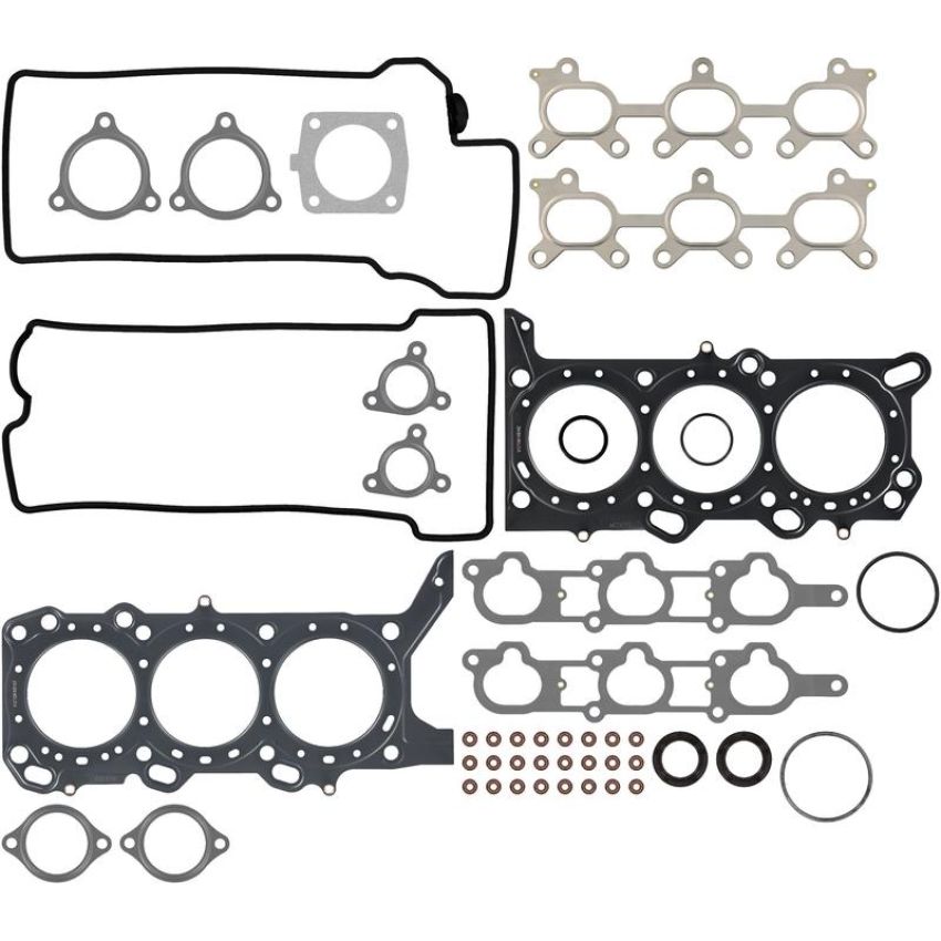 Victor Reinz 02-53645-01 Engine Cylinder Head Gasket Set