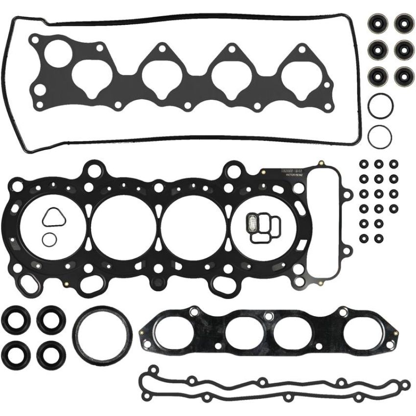 Victor Reinz 02-53685-01 Engine Cylinder Head Gasket Set