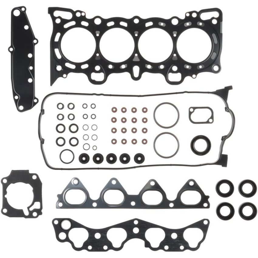 Victor Reinz 02-53690-01 Engine Cylinder Head Gasket Set