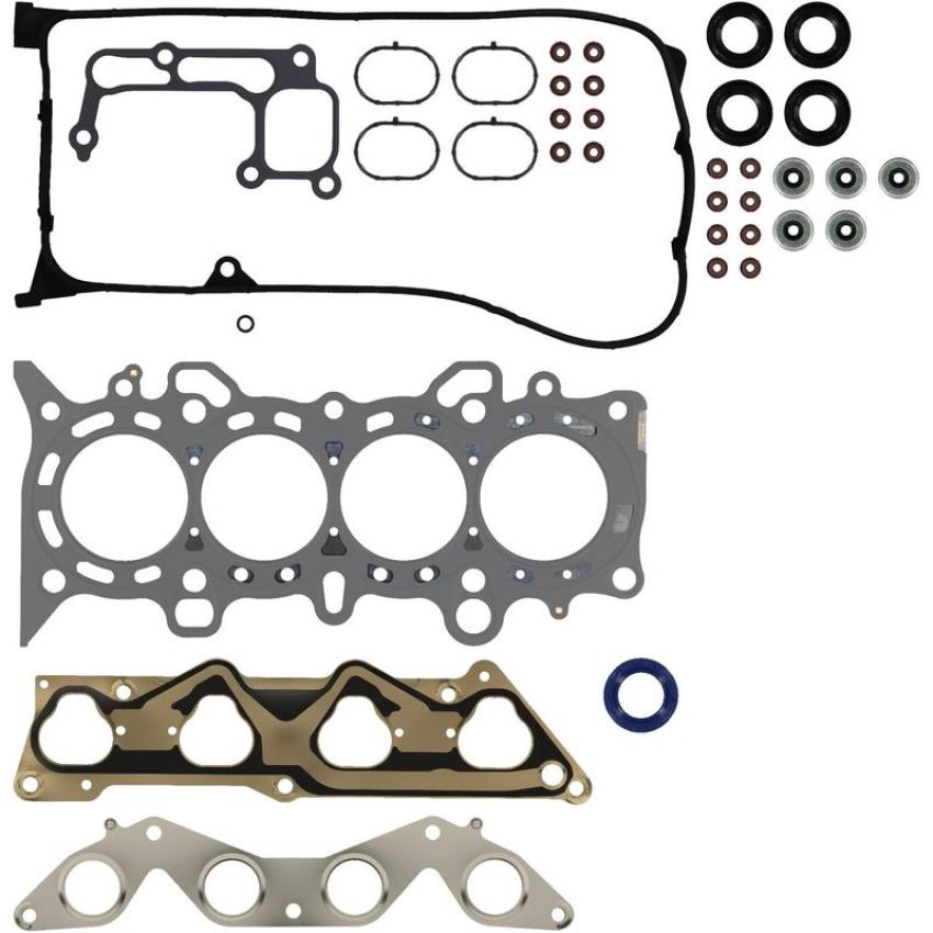 Victor Reinz 02-53705-02 Engine Cylinder Head Gasket Set