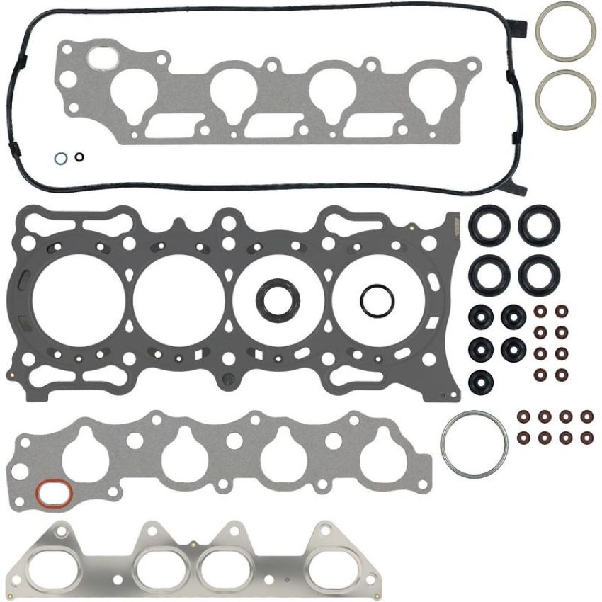 Victor Reinz 02-53730-03 Engine Cylinder Head Gasket Set