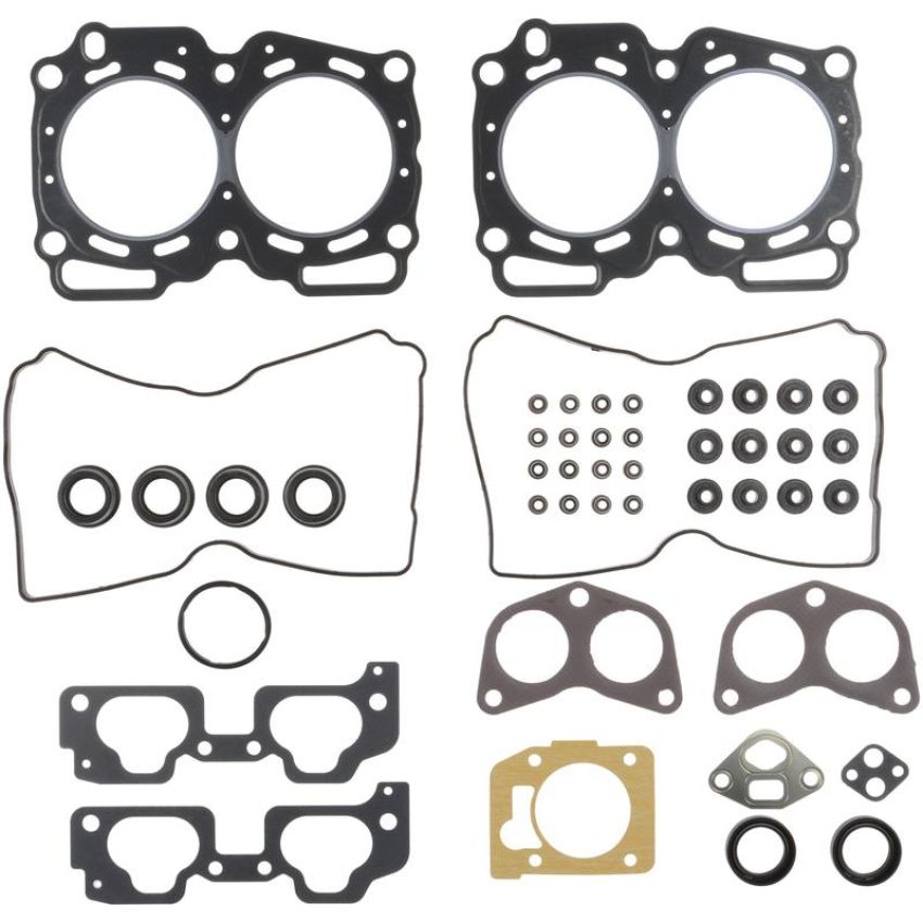 Victor Reinz 02-53905-01 Engine Cylinder Head Gasket Set