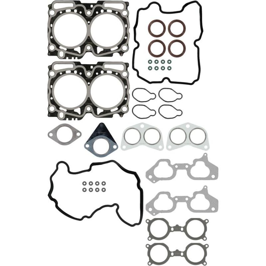 Victor Reinz 02-53910-03 Engine Cylinder Head Gasket Set