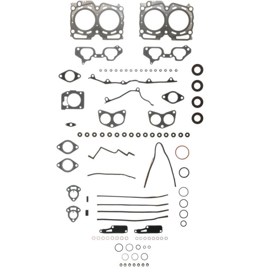 Victor Reinz 02-53940-01 Engine Cylinder Head Gasket Set