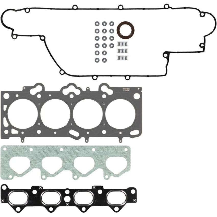 Victor Reinz 02-53970-01 Engine Cylinder Head Gasket Set