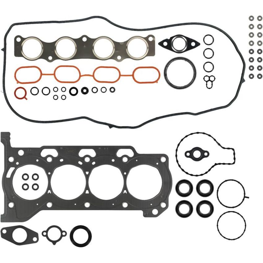 Victor Reinz 02-54025-02 Engine Cylinder Head Gasket Set