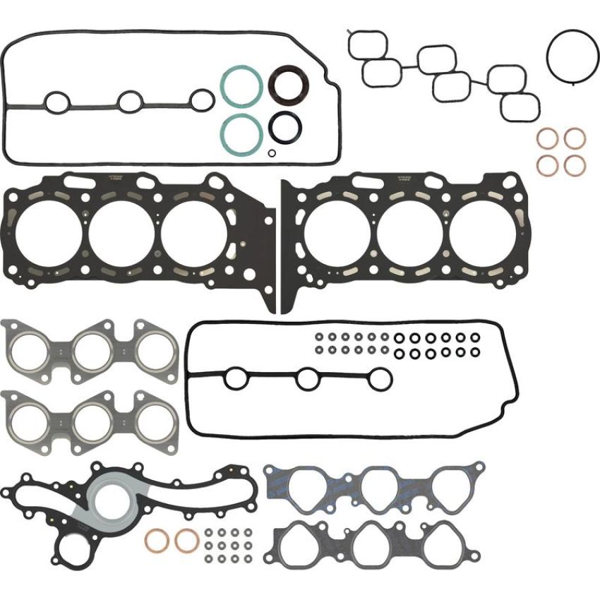Victor Reinz 02-54050-01 Engine Cylinder Head Gasket Set