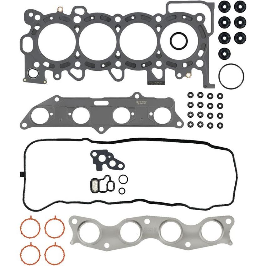 Victor Reinz 02-54080-01 Engine Cylinder Head Gasket Set