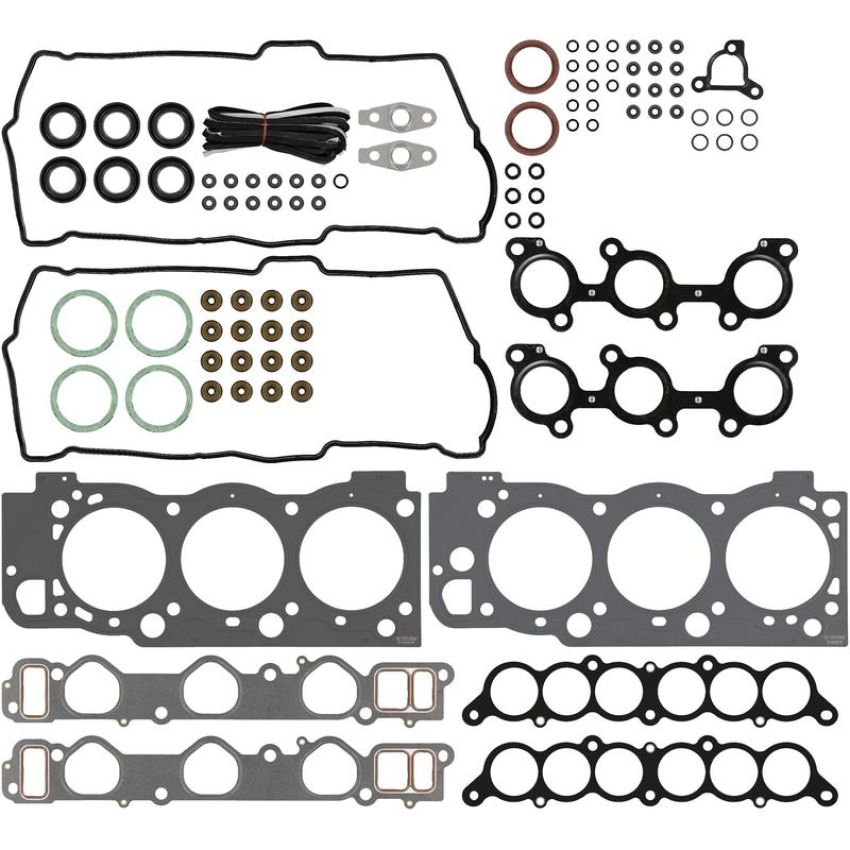 Victor Reinz 02-54235-01 Engine Cylinder Head Gasket Set