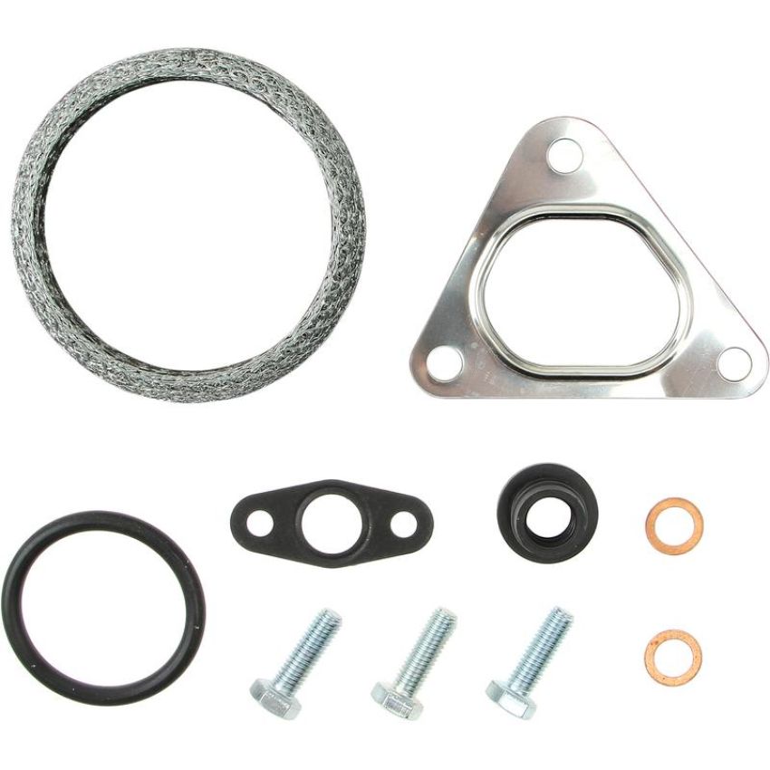 Victor Reinz 04-10044-01 Turbocharger Mounting Kit
