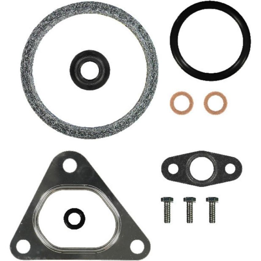 Victor Reinz 04-10044-01 Turbocharger Mounting Kit