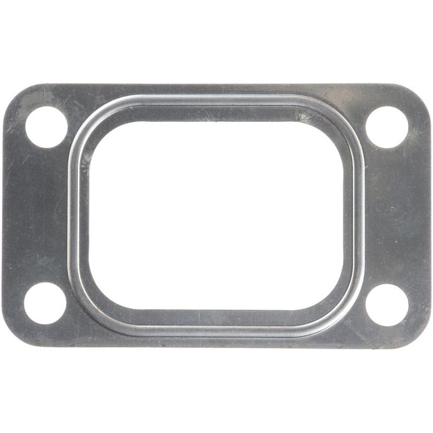 Victor Reinz 04-10249-01 Turbocharger Mounting Gasket Set