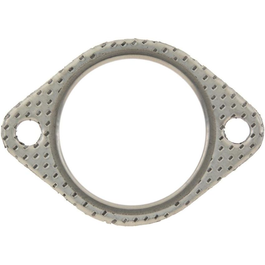 Victor Reinz 04-10250-01 Turbocharger Mounting Gasket Set