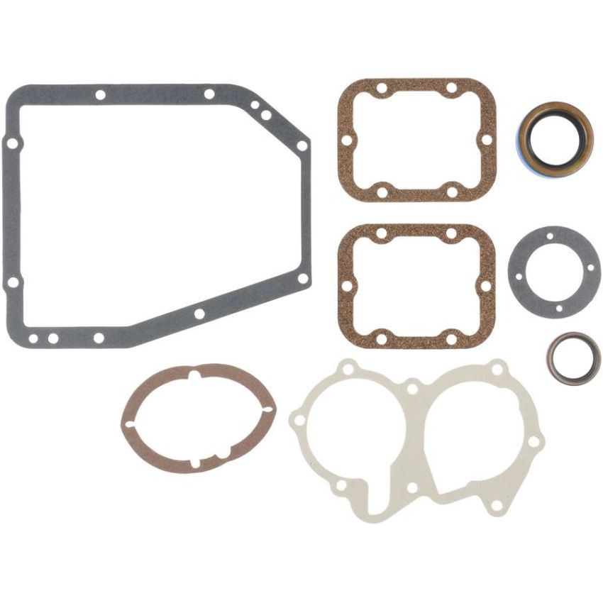 Victor Reinz 05-10020-01 Manual Transmission Gasket Set