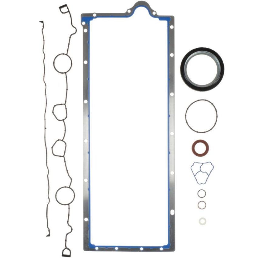 Victor Reinz 08-10049-01 Engine Conversion Gasket Set