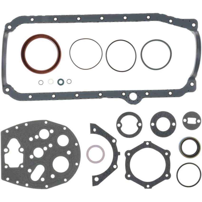 Victor Reinz 08-10050-01 Engine Conversion Gasket Set