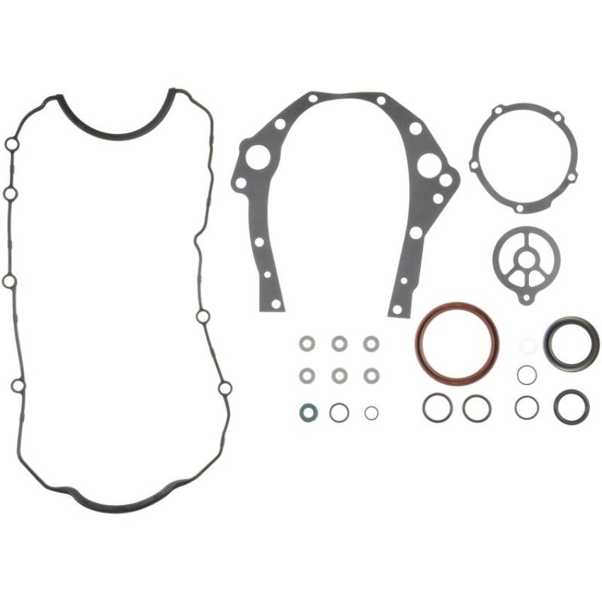 Victor Reinz 08-10051-01 Engine Conversion Gasket Set