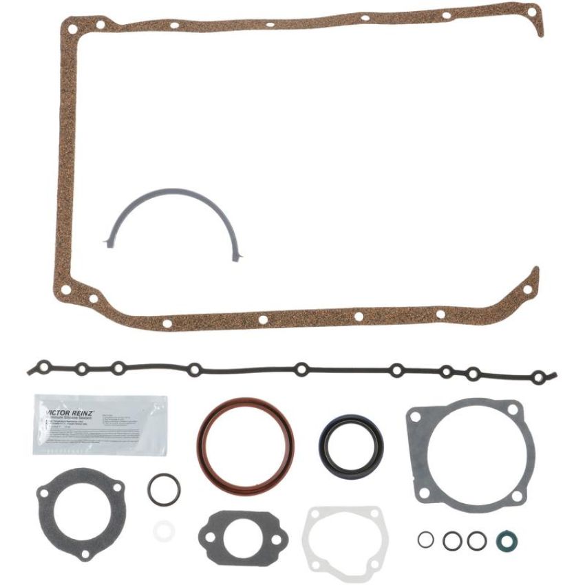 Victor Reinz 08-10053-01 Engine Conversion Gasket Set