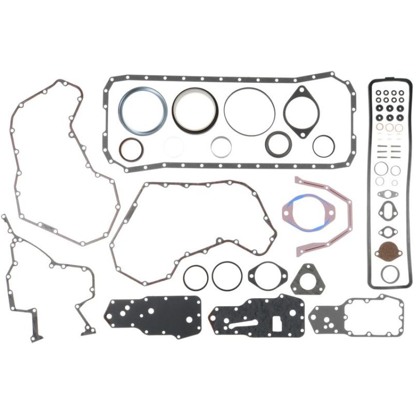 Victor Reinz 08-10054-01 Engine Conversion Gasket Set
