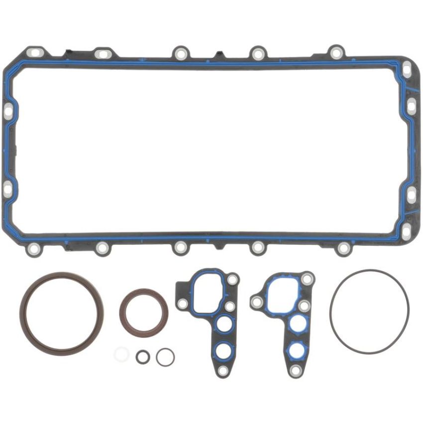 Victor Reinz 08-10055-01 Engine Conversion Gasket Set