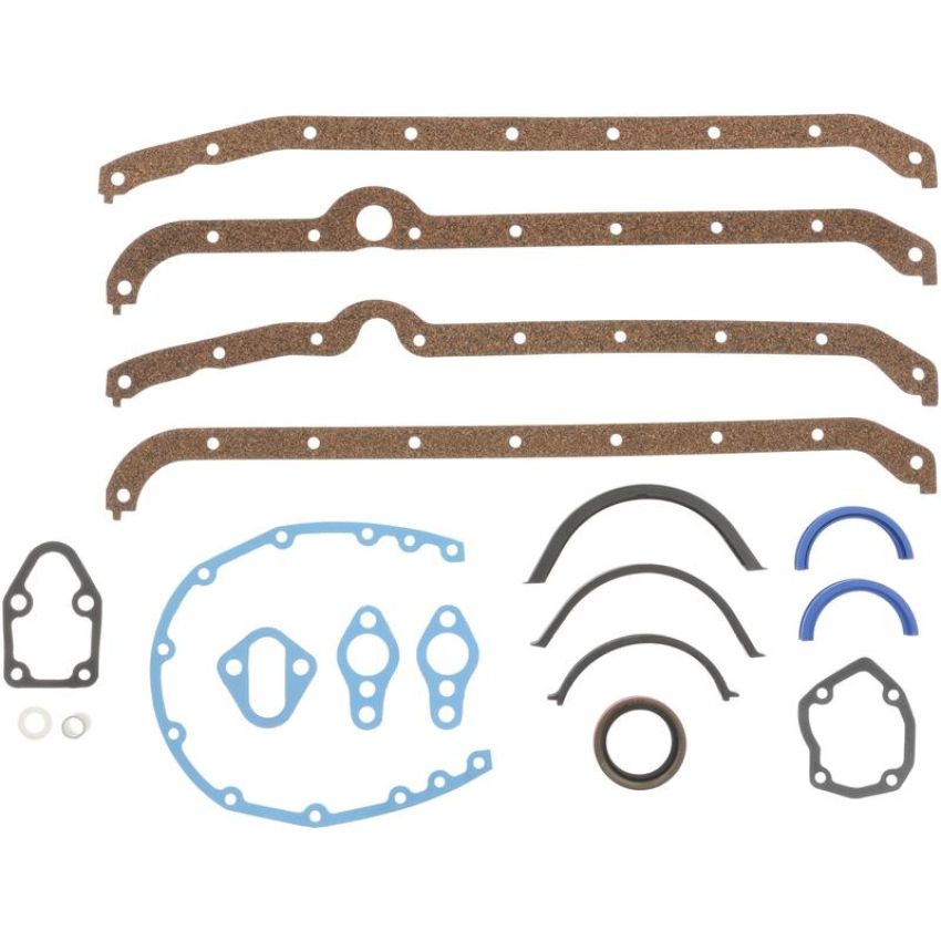 Victor Reinz 08-10056-01 Engine Conversion Gasket Set