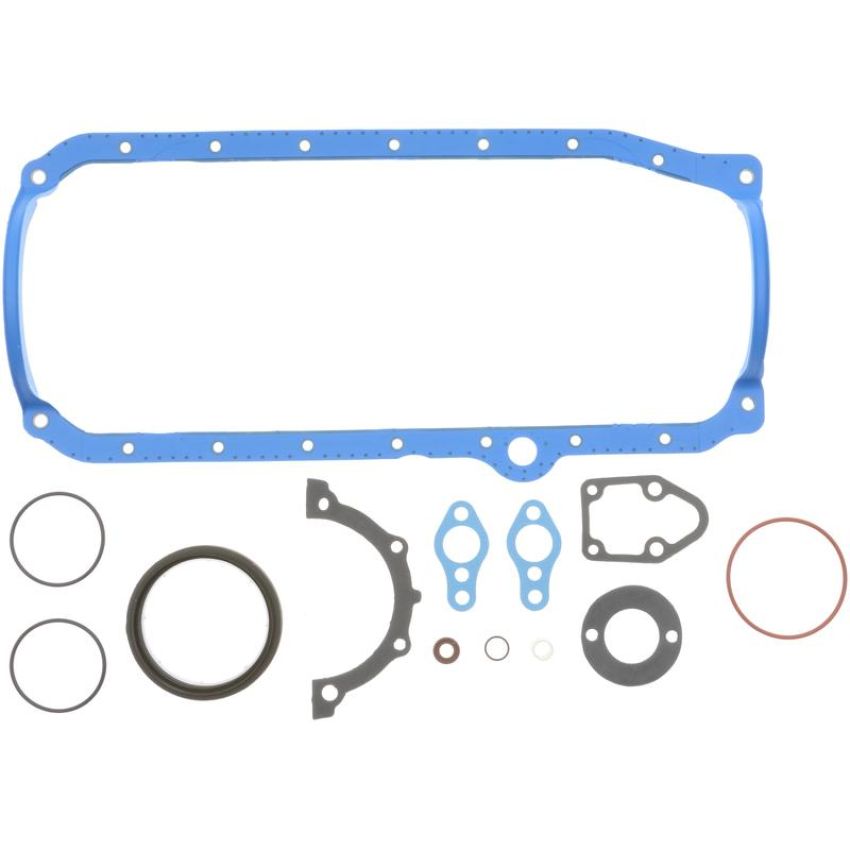 Victor Reinz 08-10058-01 Engine Conversion Gasket Set
