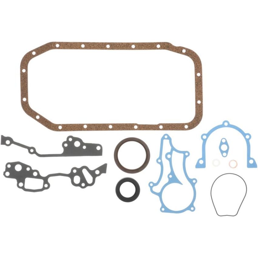 Victor Reinz 08-10065-01 Engine Conversion Gasket Set
