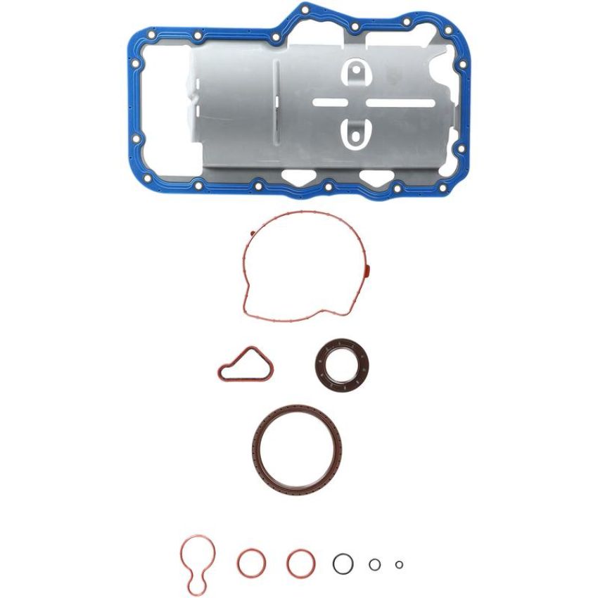 Victor Reinz 08-10066-01 Engine Conversion Gasket Set