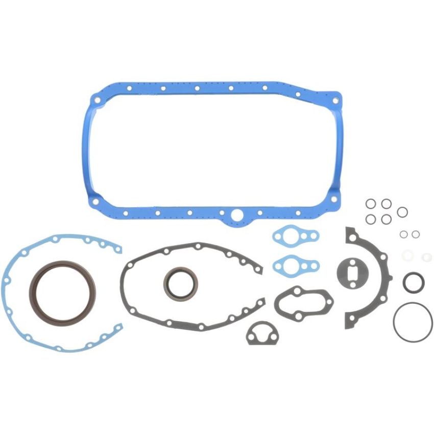 Victor Reinz 08-10072-01 Engine Conversion Gasket Set
