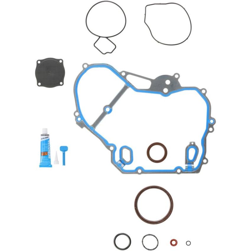Victor Reinz 08-10083-01 Engine Conversion Gasket Set