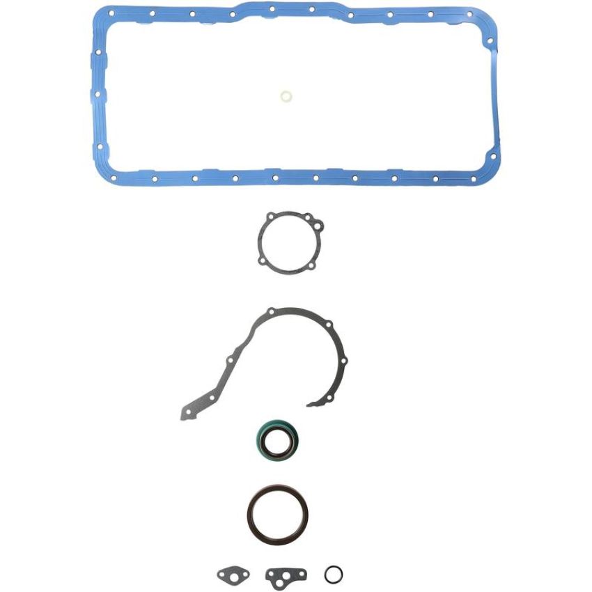 Victor Reinz 08-10087-01 Engine Conversion Gasket Set