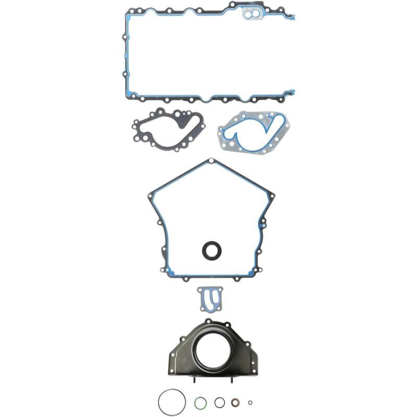 Victor Reinz 08-10111-01 Engine Conversion Gasket Set