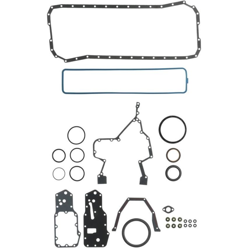Victor Reinz 08-10112-01 Engine Conversion Gasket Set