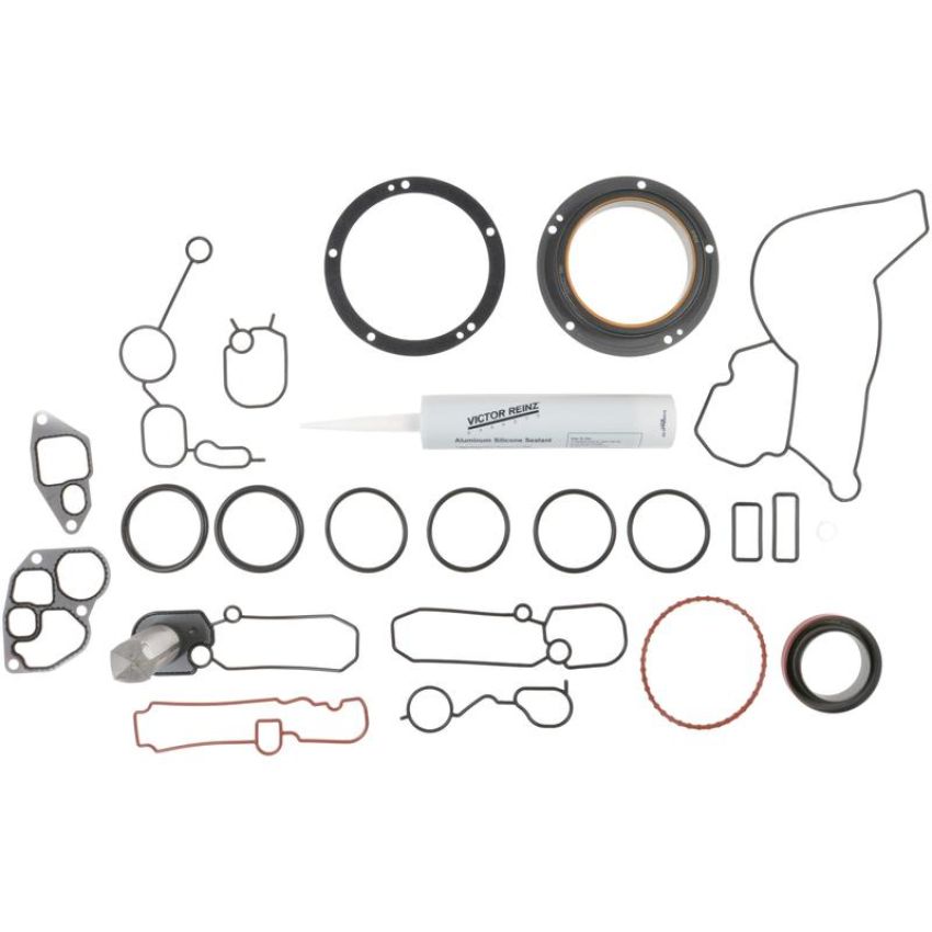 Victor Reinz 08-10116-01 Engine Conversion Gasket Set