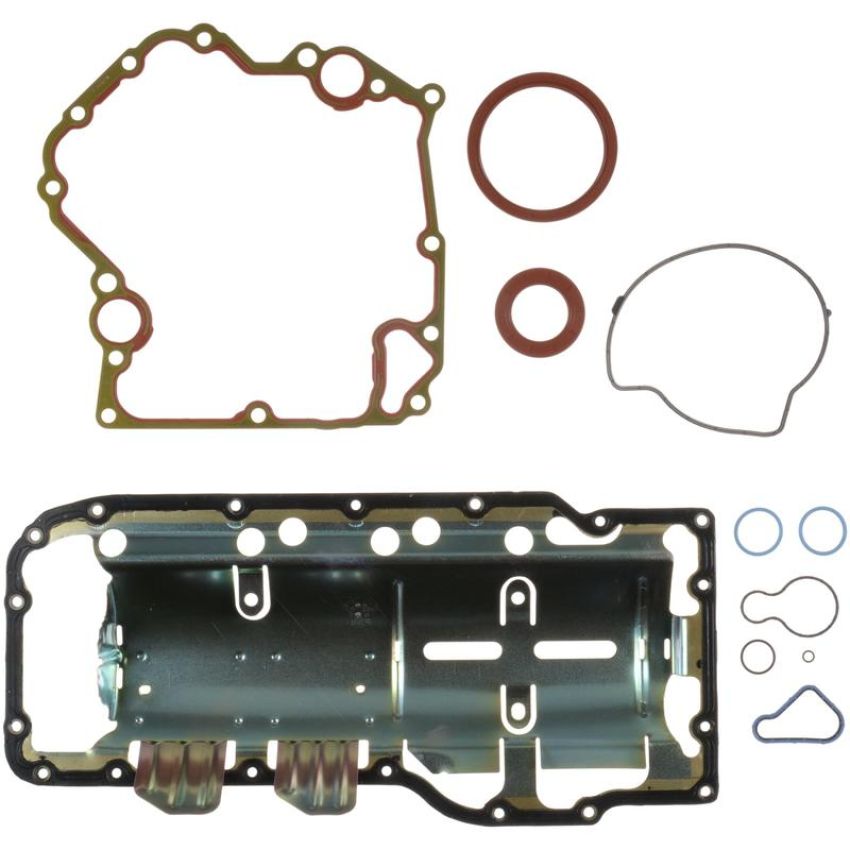 Victor Reinz 08-10117-01 Engine Conversion Gasket Set