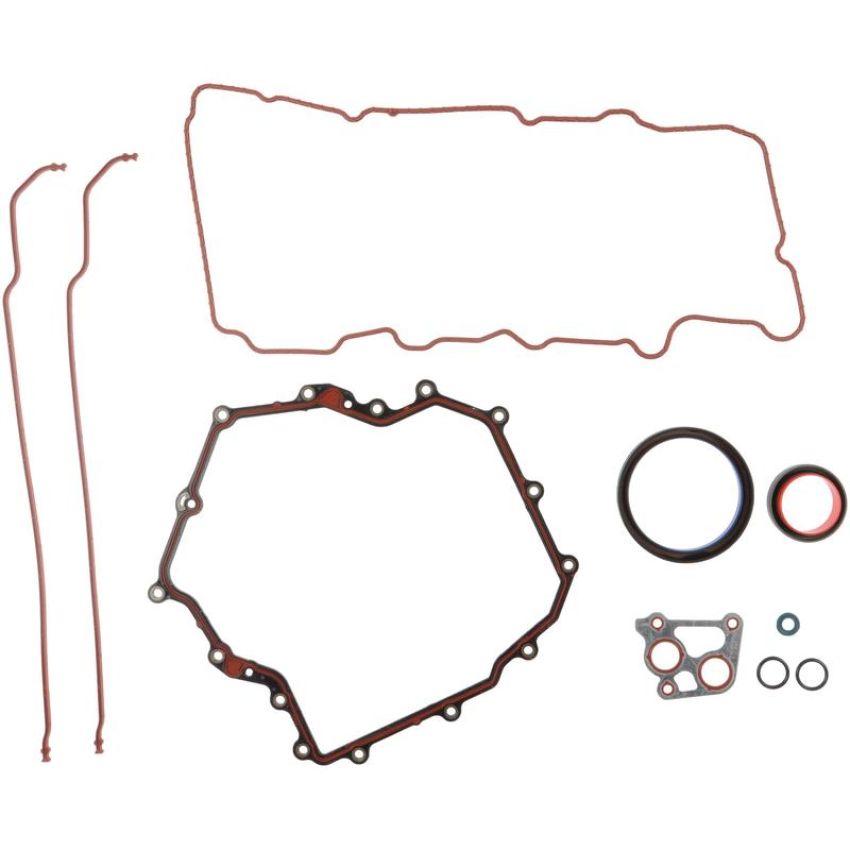 Victor Reinz 08-10119-01 Engine Conversion Gasket Set