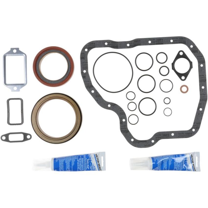 Victor Reinz 08-10122-01 Engine Conversion Gasket Set