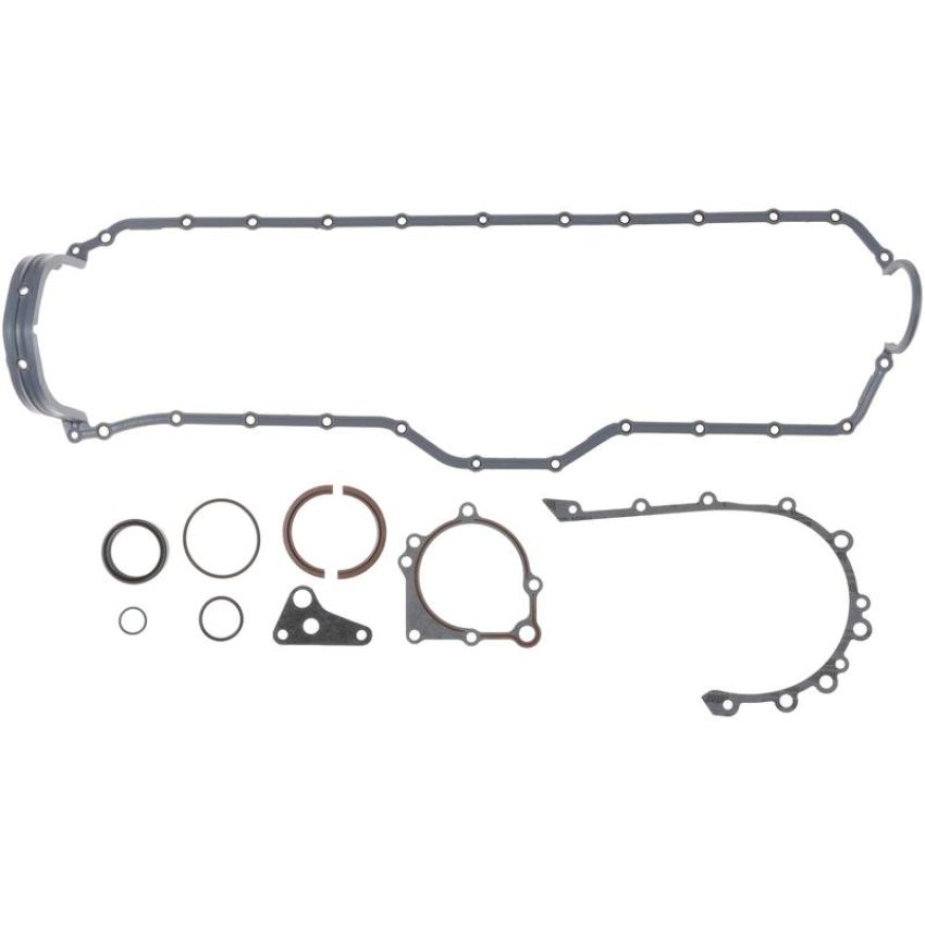 Victor Reinz 08-10123-01 Engine Conversion Gasket Set