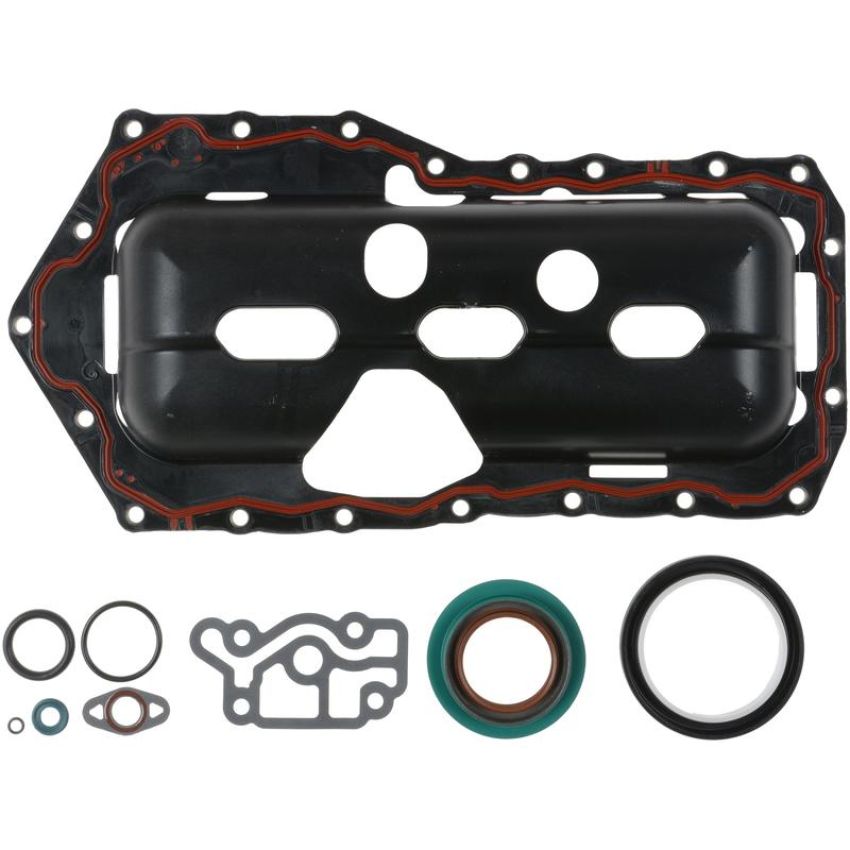 Victor Reinz 08-10125-01 Engine Conversion Gasket Set